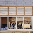 Food Truck H