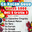 Foodbox Bogor