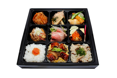 Foodspot
