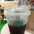 Fore Coffee Citra Xperience