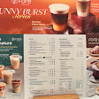 Fore Coffee - Otista Raya