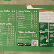 Fore Coffee - Rawamangun