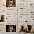 Foresthree Coffee JGC