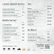 Foresthree Coffee & Kitchen Cilandak