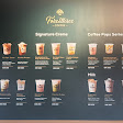 Foresthree Coffee Tanjung Priok
