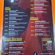 Fortunate Coffee Duta Mas