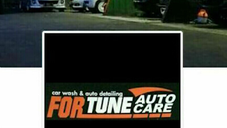 Fortune Auto Care