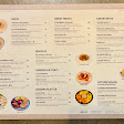 Fortune Cafe Pasar Minggu