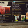 FORYOU Coffee & Eatery