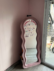 Foself Studio Grogol