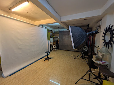Foto Bazar