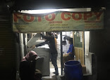 Foto Copy Ardi