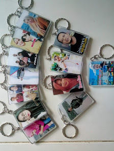 Foto Copy Center sinar Adi Mulia