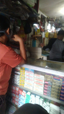 Foto Copy Ceria