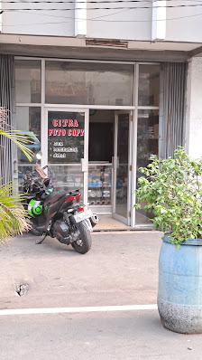 Foto Copy Citra