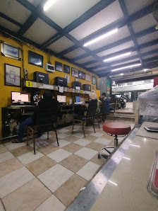 Foto Copy Evento