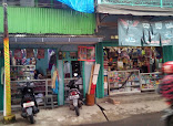 Foto Copy Nasional