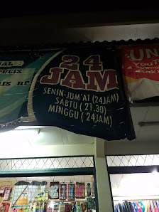 Foto copy prima 2