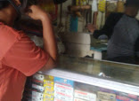 Foto Copy Sakti