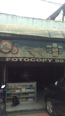 Fotocopy 99