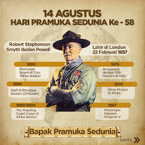 Fotocopy Andika