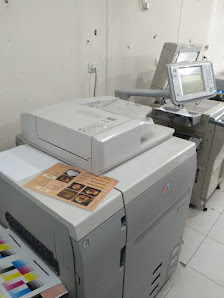 Fotocopy Anna Digital Printing