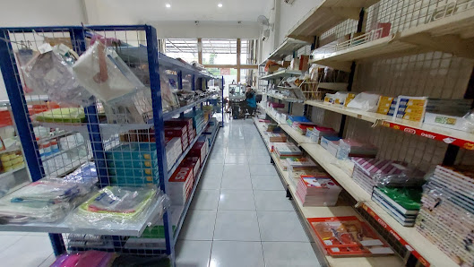 Fotocopy Digital Printing Maestro