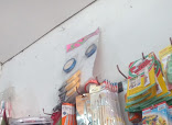 Fotocopy Kodam