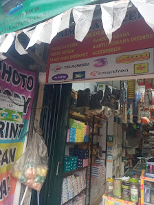 Fotocopy Prima Satu