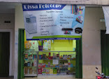 FOTOCOPY SEJATI