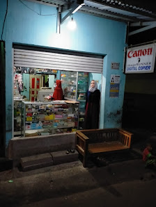 Fotocopy SELO
