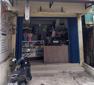 Fotocopy Subur88 Pluit