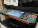 Fotocopy Yanto