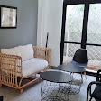 Fountainhead Cafe & Co-Living