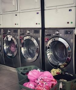 Four Laundry
