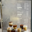 Fourel Coffee
