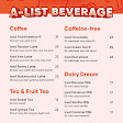 Fourthreefour Cafe