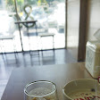 Fragranto Coffee & Eatery