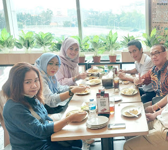 FRANKLIN LAW FIRM | Pengacara di Jakarta
