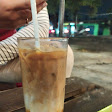 Frekuensi Kopi
