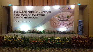 Frente Indonesia
