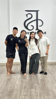 FS Dance Studio