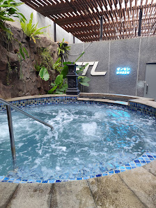FTL Gym Kalimalang