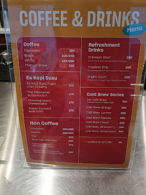 Fugol Coffee Roasters