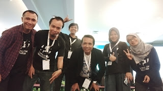 Funt4stik Organizer