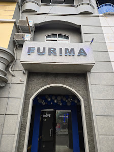 FURIMA Studio