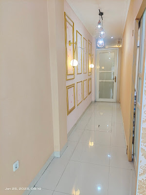 Fyutiec Aesthetic Clinic