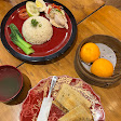 G Toko Bakmi & Kopi