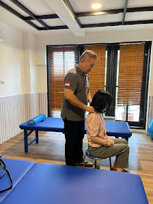 Gading Therapy