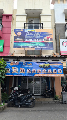 GadingPro Harapan Indah